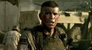 Black Hawk Down (Image via Columbia Pictures, Sony Pictures Releasing)
